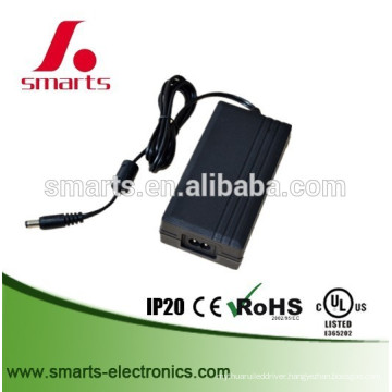 ac dc adapter ac 100-240v to dc 24v 3a power supply